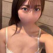 ヒメ日記 2025/04/04 23:09 投稿 らむ★押しに弱めの超ドM美少女 Chloe錦糸町店 S級素人清楚系デリヘル