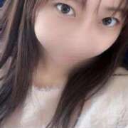 ヒメ日記 2025/04/12 12:49 投稿 らむ★押しに弱めの超ドM美少女 Chloe錦糸町店 S級素人清楚系デリヘル