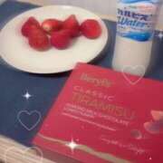 ヒメ日記 2025/04/14 03:19 投稿 らむ★押しに弱めの超ドM美少女 Chloe錦糸町店 S級素人清楚系デリヘル