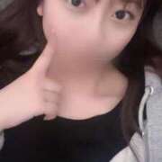 ヒメ日記 2025/04/14 04:09 投稿 らむ★押しに弱めの超ドM美少女 Chloe錦糸町店 S級素人清楚系デリヘル