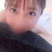 ヒメ日記 2025/04/26 21:59 投稿 らむ★押しに弱めの超ドM美少女 Chloe錦糸町店 S級素人清楚系デリヘル