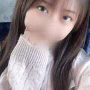 ヒメ日記 2025/04/29 20:59 投稿 らむ★押しに弱めの超ドM美少女 Chloe錦糸町店 S級素人清楚系デリヘル