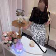 ヒメ日記 2025/05/02 05:09 投稿 らむ★押しに弱めの超ドM美少女 Chloe錦糸町店 S級素人清楚系デリヘル