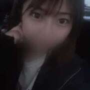 ヒメ日記 2025/05/03 06:09 投稿 らむ★押しに弱めの超ドM美少女 Chloe錦糸町店 S級素人清楚系デリヘル