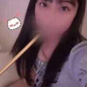 ヒメ日記 2025/06/30 04:51 投稿 らむ★押しに弱めの超ドM美少女 Chloe錦糸町店 S級素人清楚系デリヘル