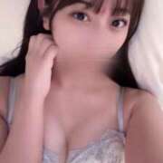 ヒメ日記 2025/07/20 04:26 投稿 らむ★押しに弱めの超ドM美少女 Chloe錦糸町店 S級素人清楚系デリヘル