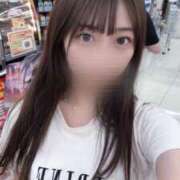 ヒメ日記 2025/07/22 21:53 投稿 らむ★押しに弱めの超ドM美少女 Chloe錦糸町店 S級素人清楚系デリヘル