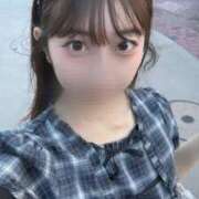 ヒメ日記 2025/07/29 02:18 投稿 らむ★押しに弱めの超ドM美少女 Chloe錦糸町店 S級素人清楚系デリヘル