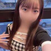 ヒメ日記 2025/07/30 19:26 投稿 らむ★押しに弱めの超ドM美少女 Chloe錦糸町店 S級素人清楚系デリヘル