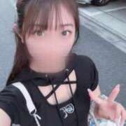 ヒメ日記 2025/08/01 20:42 投稿 らむ★押しに弱めの超ドM美少女 Chloe錦糸町店 S級素人清楚系デリヘル