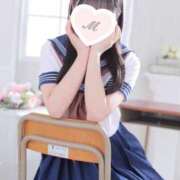 ヒメ日記 2025/06/24 15:47 投稿 もも MARIA女学館（マリアジョガッカン）