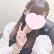 ヒメ日記 2025/10/01 17:37 投稿 もも MARIA女学館（マリアジョガッカン）