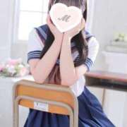 ヒメ日記 2025/10/08 16:27 投稿 もも MARIA女学館（マリアジョガッカン）