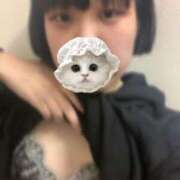 ゆあ 💕✨ 制服これくしょん