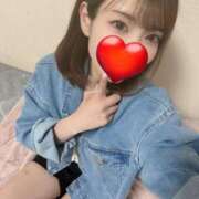 ヒメ日記 2025/04/19 20:28 投稿 九条　しおん アロマキュアシス 吉祥寺