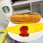 ヒメ日記 2025/04/21 19:16 投稿 九条　しおん アロマキュアシス 吉祥寺