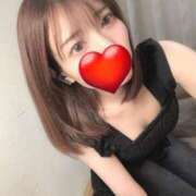 ヒメ日記 2025/04/22 16:48 投稿 九条　しおん アロマキュアシス 吉祥寺