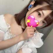 ヒメ日記 2025/04/27 18:28 投稿 九条　しおん アロマキュアシス 吉祥寺