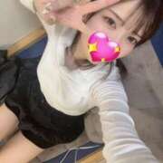 ヒメ日記 2025/05/07 16:44 投稿 九条　しおん アロマキュアシス 吉祥寺