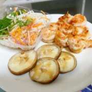 ヒメ日記 2025/05/07 19:29 投稿 九条　しおん アロマキュアシス 吉祥寺