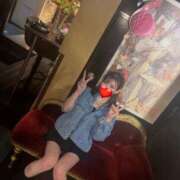 ヒメ日記 2025/05/09 16:41 投稿 九条　しおん アロマキュアシス 吉祥寺