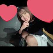 ヒメ日記 2025/05/18 17:41 投稿 九条　しおん アロマキュアシス 吉祥寺