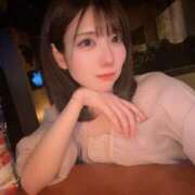 ヒメ日記 2025/06/02 16:36 投稿 九条　しおん アロマキュアシス 吉祥寺