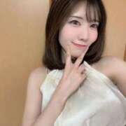 ヒメ日記 2025/06/03 16:36 投稿 九条　しおん アロマキュアシス 吉祥寺