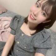 ヒメ日記 2025/06/04 16:50 投稿 九条　しおん アロマキュアシス 吉祥寺