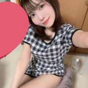 ヒメ日記 2025/06/06 16:38 投稿 九条　しおん アロマキュアシス 吉祥寺