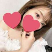 ヒメ日記 2025/04/16 16:24 投稿 九条　しおん アロマキュアシス