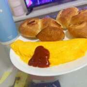 ヒメ日記 2025/04/22 19:31 投稿 九条　しおん アロマキュアシス