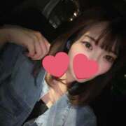 ヒメ日記 2025/04/26 17:21 投稿 九条　しおん アロマキュアシス