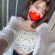 ヒメ日記 2025/05/04 17:21 投稿 九条　しおん アロマキュアシス