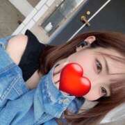 ヒメ日記 2025/05/05 17:16 投稿 九条　しおん アロマキュアシス