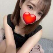 ヒメ日記 2025/05/08 16:24 投稿 九条　しおん アロマキュアシス