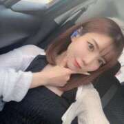 ヒメ日記 2025/05/14 15:22 投稿 九条　しおん アロマキュアシス