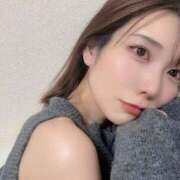 ヒメ日記 2025/05/17 17:31 投稿 九条　しおん アロマキュアシス