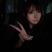 ヒメ日記 2025/05/19 18:08 投稿 九条　しおん アロマキュアシス