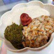 ヒメ日記 2025/05/24 16:37 投稿 九条　しおん アロマキュアシス