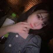 ヒメ日記 2025/05/30 17:15 投稿 九条　しおん アロマキュアシス