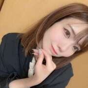 ヒメ日記 2025/05/31 18:09 投稿 九条　しおん アロマキュアシス