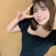 ヒメ日記 2025/06/07 16:37 投稿 九条　しおん アロマキュアシス