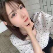 九条　しおん おはようございます✨ アロマキュアシス