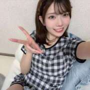 九条　しおん おはようございます✨ アロマキュアシス