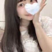 ヒメ日記 2025/04/05 18:30 投稿 あかね CECIL