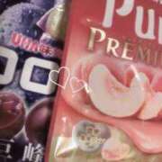 ヒメ日記 2025/04/06 01:09 投稿 あかね CECIL