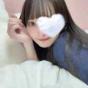 ヒメ日記 2025/04/13 11:40 投稿 あかね CECIL