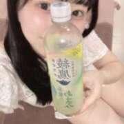 ヒメ日記 2025/04/13 17:51 投稿 あかね CECIL