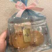 ヒメ日記 2025/04/13 23:50 投稿 あかね CECIL